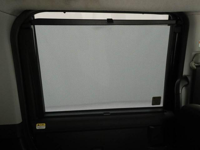 トールX SAIIエアコン パワステ パワーウィンドウ ABS エアバック キーレス(愛知県)の中古車