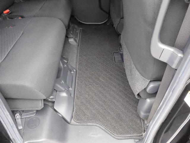 トールX SAIIエアコン パワステ パワーウィンドウ ABS エアバック キーレス(愛知県)の中古車