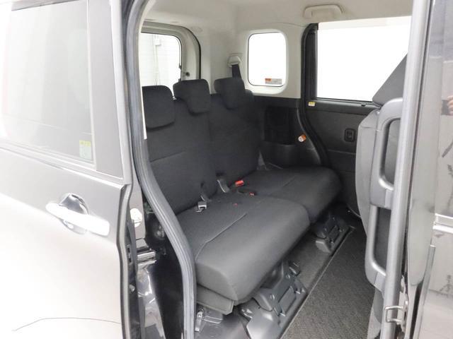 トールX SAIIエアコン パワステ パワーウィンドウ ABS エアバック キーレス(愛知県)の中古車