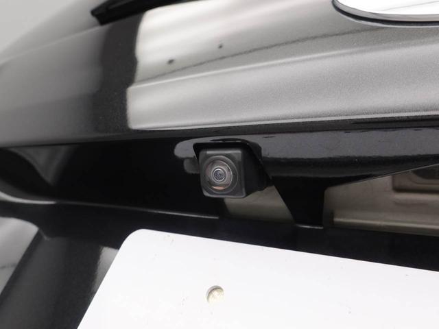 トールX SAIIエアコン パワステ パワーウィンドウ ABS エアバック キーレス(愛知県)の中古車