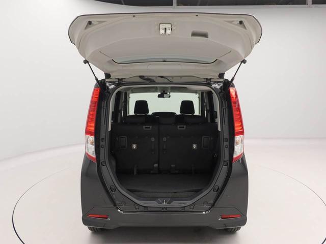 トールX SAIIエアコン パワステ パワーウィンドウ ABS エアバック キーレス(愛知県)の中古車