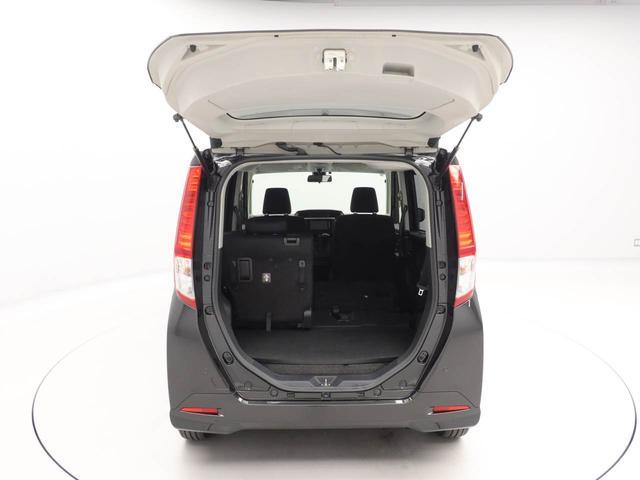 トールX SAIIエアコン パワステ パワーウィンドウ ABS エアバック キーレス(愛知県)の中古車