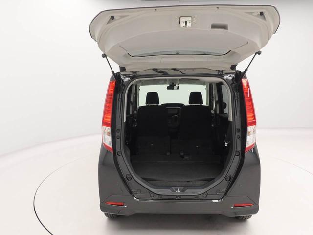 トールX SAIIエアコン パワステ パワーウィンドウ ABS エアバック キーレス(愛知県)の中古車