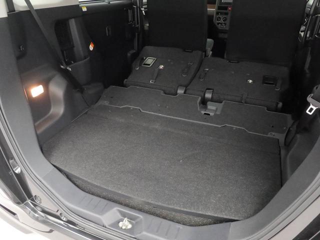 トールX SAIIエアコン パワステ パワーウィンドウ ABS エアバック キーレス(愛知県)の中古車