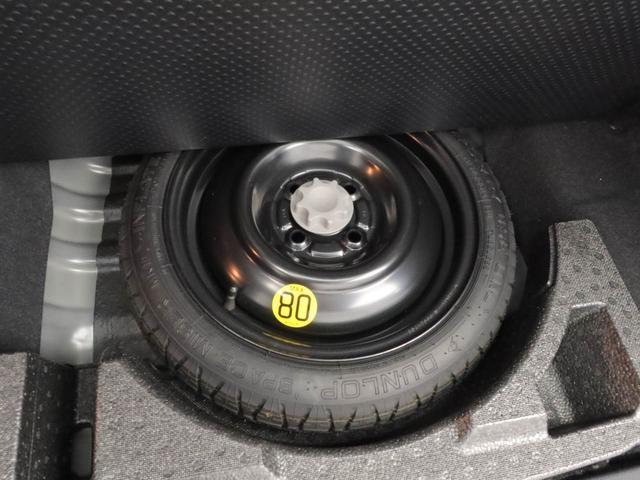 トールX SAIIエアコン パワステ パワーウィンドウ ABS エアバック キーレス(愛知県)の中古車