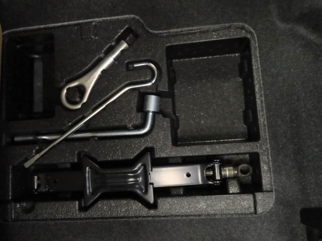 トールX SAIIエアコン パワステ パワーウィンドウ ABS エアバック キーレス(愛知県)の中古車