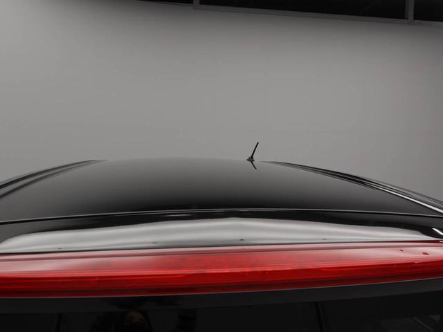 トールX SAIIエアコン パワステ パワーウィンドウ ABS エアバック キーレス(愛知県)の中古車