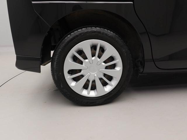 トールX SAIIエアコン パワステ パワーウィンドウ ABS エアバック キーレス(愛知県)の中古車