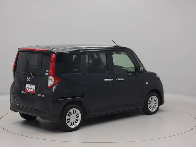 トールX SAIIエアコン パワステ パワーウィンドウ ABS エアバック キーレス(愛知県)の中古車