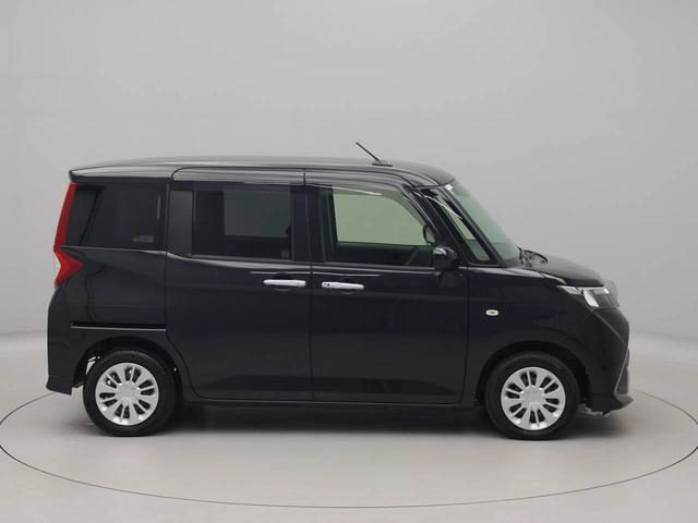 トールX SAIIエアコン パワステ パワーウィンドウ ABS エアバック キーレス(愛知県)の中古車