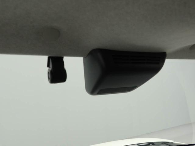 ムーヴキャンバスＧ　ＳＡIII　パノラマモニター　両面電動スライドドアドラレコ　ナビ　テレビチューナー　バックカメラ　パノラマモニター　キーフリー　イモビライザー　アイドリングストップ　ＥＴＣ　両面電動スライドドア　ＬＥＤヘッドライト　ワンオーナー　禁煙車（愛知県）の中古車