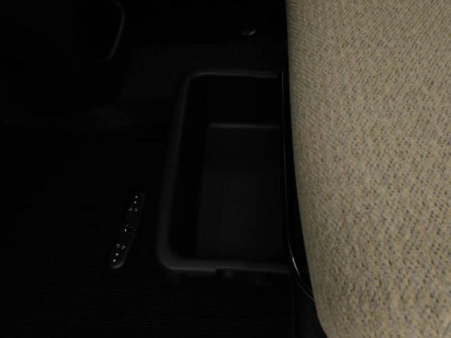 ムーヴキャンバスＧ　ＳＡIII　パノラマモニター　両面電動スライドドアドラレコ　ナビ　テレビチューナー　バックカメラ　パノラマモニター　キーフリー　イモビライザー　アイドリングストップ　ＥＴＣ　両面電動スライドドア　ＬＥＤヘッドライト　ワンオーナー　禁煙車（愛知県）の中古車