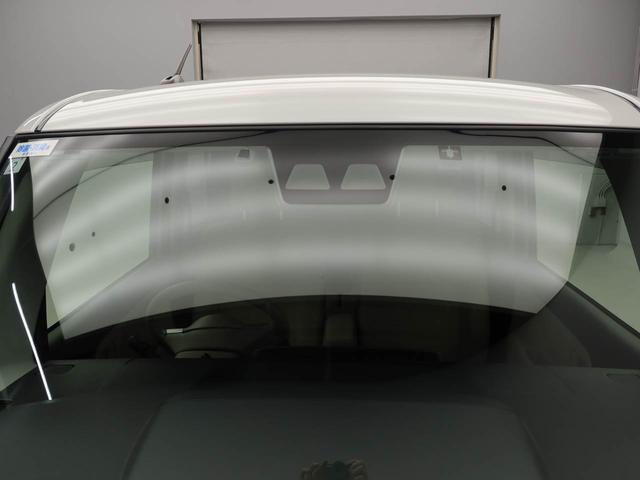 ムーヴキャンバスＧ　ＳＡIII　パノラマモニター　両面電動スライドドアドラレコ　ナビ　テレビチューナー　バックカメラ　パノラマモニター　キーフリー　イモビライザー　アイドリングストップ　ＥＴＣ　両面電動スライドドア　ＬＥＤヘッドライト　ワンオーナー　禁煙車（愛知県）の中古車