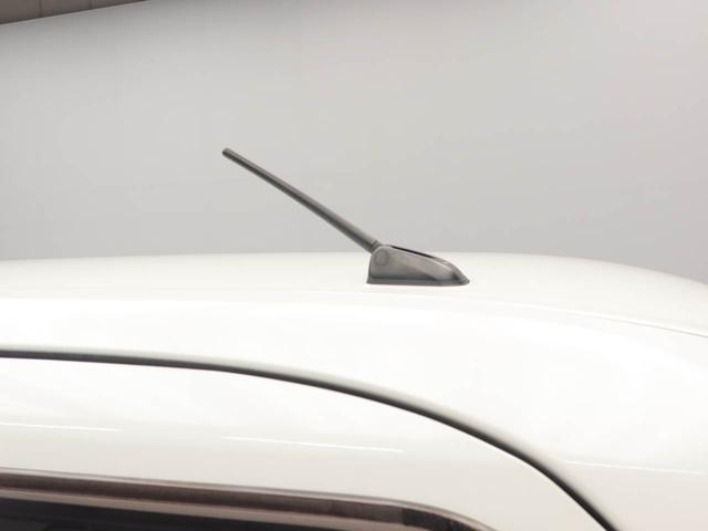 ムーヴキャンバスＧ　ＳＡIII　パノラマモニター　両面電動スライドドアドラレコ　ナビ　テレビチューナー　バックカメラ　パノラマモニター　キーフリー　イモビライザー　アイドリングストップ　ＥＴＣ　両面電動スライドドア　ＬＥＤヘッドライト　ワンオーナー　禁煙車（愛知県）の中古車