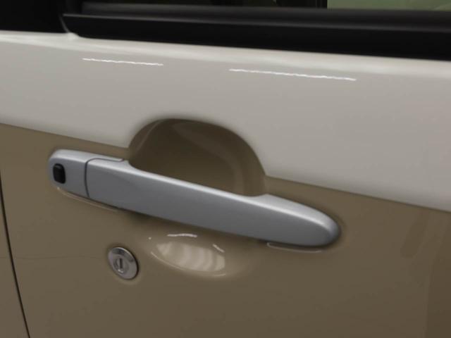 ムーヴキャンバスＧ　ＳＡIII　パノラマモニター　両面電動スライドドアドラレコ　ナビ　テレビチューナー　バックカメラ　パノラマモニター　キーフリー　イモビライザー　アイドリングストップ　ＥＴＣ　両面電動スライドドア　ＬＥＤヘッドライト　ワンオーナー　禁煙車（愛知県）の中古車