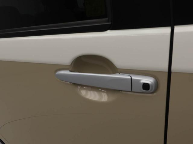 ムーヴキャンバスＧ　ＳＡIII　パノラマモニター　両面電動スライドドアドラレコ　ナビ　テレビチューナー　バックカメラ　パノラマモニター　キーフリー　イモビライザー　アイドリングストップ　ＥＴＣ　両面電動スライドドア　ＬＥＤヘッドライト　ワンオーナー　禁煙車（愛知県）の中古車