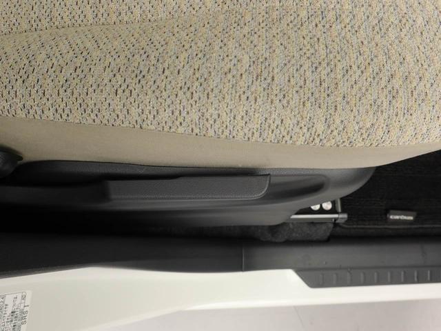 ムーヴキャンバスＧ　ＳＡIII　パノラマモニター　両面電動スライドドアドラレコ　ナビ　テレビチューナー　バックカメラ　パノラマモニター　キーフリー　イモビライザー　アイドリングストップ　ＥＴＣ　両面電動スライドドア　ＬＥＤヘッドライト　ワンオーナー　禁煙車（愛知県）の中古車