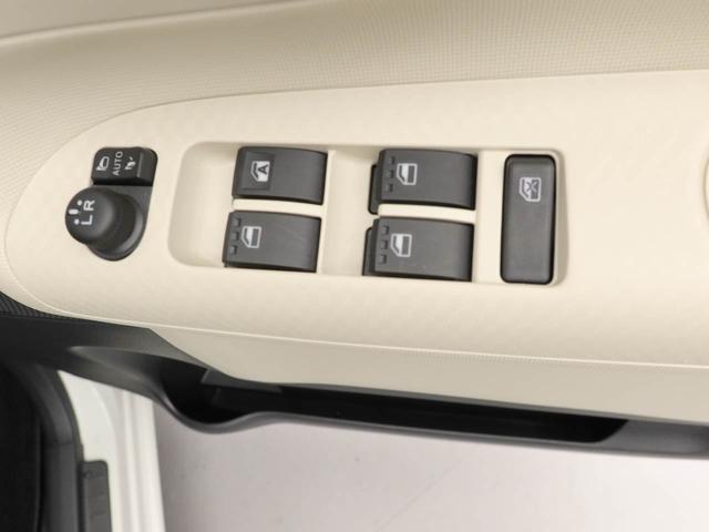 ムーヴキャンバスＧ　ＳＡIII　パノラマモニター　両面電動スライドドアドラレコ　ナビ　テレビチューナー　バックカメラ　パノラマモニター　キーフリー　イモビライザー　アイドリングストップ　ＥＴＣ　両面電動スライドドア　ＬＥＤヘッドライト　ワンオーナー　禁煙車（愛知県）の中古車