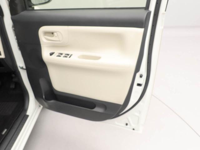 ムーヴキャンバスＧ　ＳＡIII　パノラマモニター　両面電動スライドドアドラレコ　ナビ　テレビチューナー　バックカメラ　パノラマモニター　キーフリー　イモビライザー　アイドリングストップ　ＥＴＣ　両面電動スライドドア　ＬＥＤヘッドライト　ワンオーナー　禁煙車（愛知県）の中古車