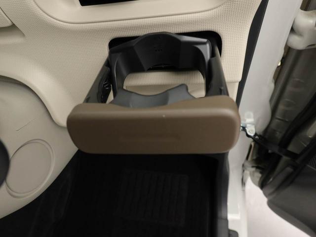 ムーヴキャンバスＧ　ＳＡIII　パノラマモニター　両面電動スライドドアドラレコ　ナビ　テレビチューナー　バックカメラ　パノラマモニター　キーフリー　イモビライザー　アイドリングストップ　ＥＴＣ　両面電動スライドドア　ＬＥＤヘッドライト　ワンオーナー　禁煙車（愛知県）の中古車