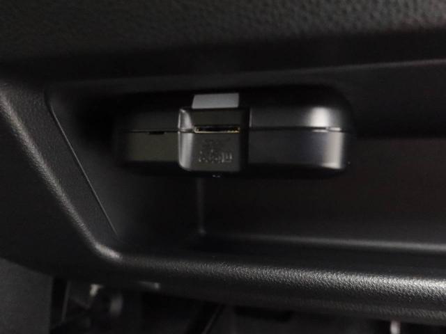 ムーヴキャンバスＧ　ＳＡIII　パノラマモニター　両面電動スライドドアドラレコ　ナビ　テレビチューナー　バックカメラ　パノラマモニター　キーフリー　イモビライザー　アイドリングストップ　ＥＴＣ　両面電動スライドドア　ＬＥＤヘッドライト　ワンオーナー　禁煙車（愛知県）の中古車