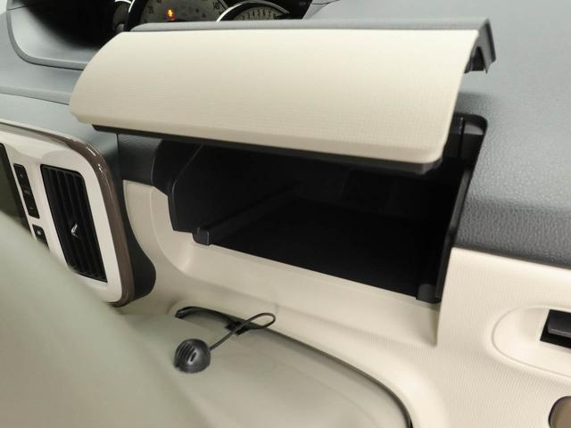 ムーヴキャンバスＧ　ＳＡIII　パノラマモニター　両面電動スライドドアドラレコ　ナビ　テレビチューナー　バックカメラ　パノラマモニター　キーフリー　イモビライザー　アイドリングストップ　ＥＴＣ　両面電動スライドドア　ＬＥＤヘッドライト　ワンオーナー　禁煙車（愛知県）の中古車