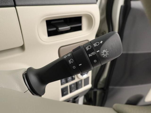 ムーヴキャンバスＧ　ＳＡIII　パノラマモニター　両面電動スライドドアドラレコ　ナビ　テレビチューナー　バックカメラ　パノラマモニター　キーフリー　イモビライザー　アイドリングストップ　ＥＴＣ　両面電動スライドドア　ＬＥＤヘッドライト　ワンオーナー　禁煙車（愛知県）の中古車