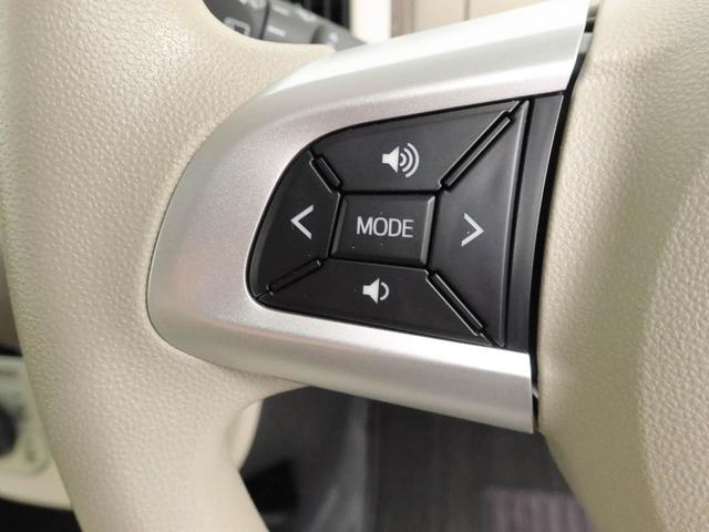 ムーヴキャンバスＧ　ＳＡIII　パノラマモニター　両面電動スライドドアドラレコ　ナビ　テレビチューナー　バックカメラ　パノラマモニター　キーフリー　イモビライザー　アイドリングストップ　ＥＴＣ　両面電動スライドドア　ＬＥＤヘッドライト　ワンオーナー　禁煙車（愛知県）の中古車