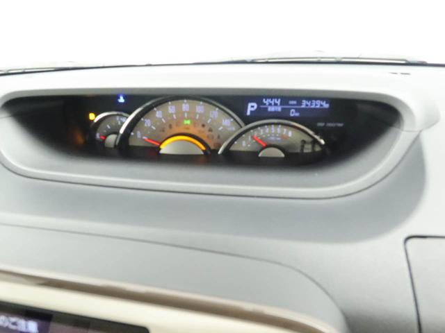 ムーヴキャンバスＧ　ＳＡIII　パノラマモニター　両面電動スライドドアドラレコ　ナビ　テレビチューナー　バックカメラ　パノラマモニター　キーフリー　イモビライザー　アイドリングストップ　ＥＴＣ　両面電動スライドドア　ＬＥＤヘッドライト　ワンオーナー　禁煙車（愛知県）の中古車