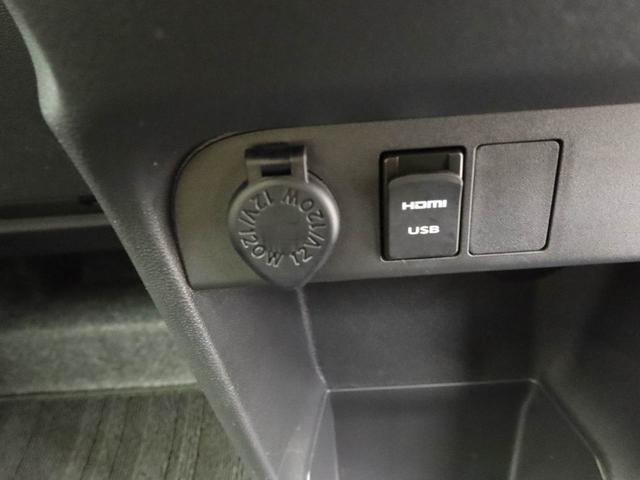 ムーヴキャンバスＧ　ＳＡIII　パノラマモニター　両面電動スライドドアドラレコ　ナビ　テレビチューナー　バックカメラ　パノラマモニター　キーフリー　イモビライザー　アイドリングストップ　ＥＴＣ　両面電動スライドドア　ＬＥＤヘッドライト　ワンオーナー　禁煙車（愛知県）の中古車