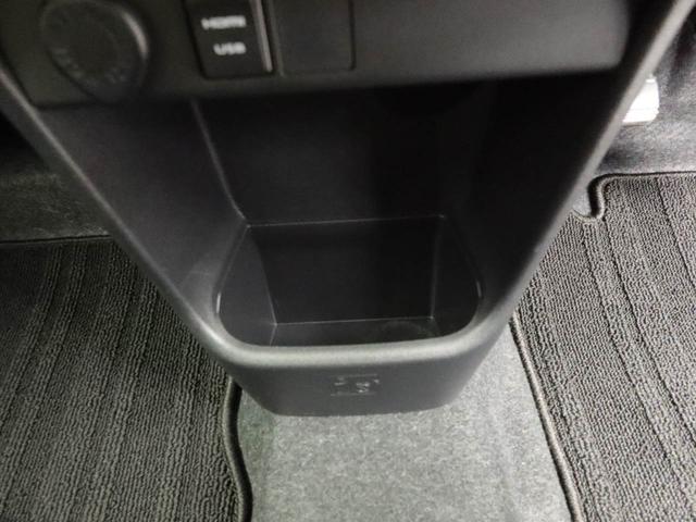 ムーヴキャンバスＧ　ＳＡIII　パノラマモニター　両面電動スライドドアドラレコ　ナビ　テレビチューナー　バックカメラ　パノラマモニター　キーフリー　イモビライザー　アイドリングストップ　ＥＴＣ　両面電動スライドドア　ＬＥＤヘッドライト　ワンオーナー　禁煙車（愛知県）の中古車