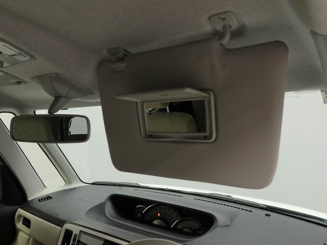 ムーヴキャンバスＧ　ＳＡIII　パノラマモニター　両面電動スライドドアドラレコ　ナビ　テレビチューナー　バックカメラ　パノラマモニター　キーフリー　イモビライザー　アイドリングストップ　ＥＴＣ　両面電動スライドドア　ＬＥＤヘッドライト　ワンオーナー　禁煙車（愛知県）の中古車