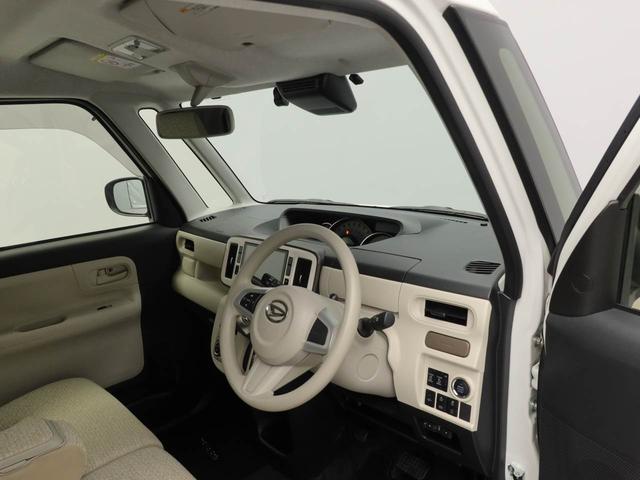 ムーヴキャンバスＧ　ＳＡIII　パノラマモニター　両面電動スライドドアドラレコ　ナビ　テレビチューナー　バックカメラ　パノラマモニター　キーフリー　イモビライザー　アイドリングストップ　ＥＴＣ　両面電動スライドドア　ＬＥＤヘッドライト　ワンオーナー　禁煙車（愛知県）の中古車