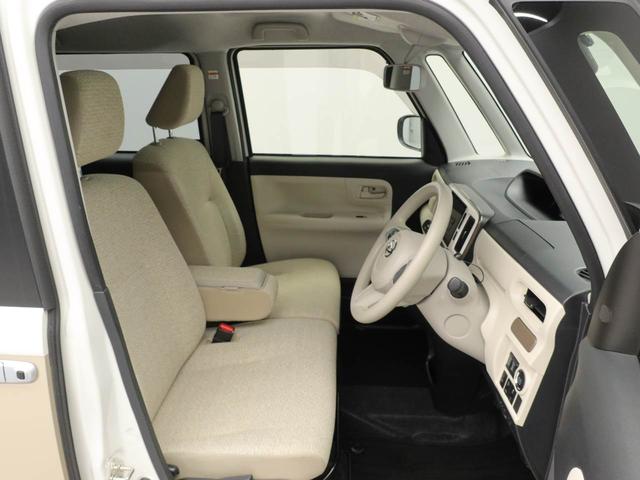 ムーヴキャンバスＧ　ＳＡIII　パノラマモニター　両面電動スライドドアドラレコ　ナビ　テレビチューナー　バックカメラ　パノラマモニター　キーフリー　イモビライザー　アイドリングストップ　ＥＴＣ　両面電動スライドドア　ＬＥＤヘッドライト　ワンオーナー　禁煙車（愛知県）の中古車