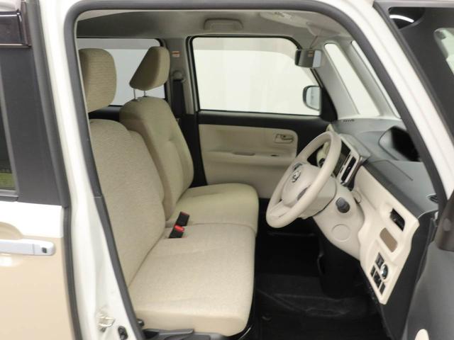 ムーヴキャンバスＧ　ＳＡIII　パノラマモニター　両面電動スライドドアドラレコ　ナビ　テレビチューナー　バックカメラ　パノラマモニター　キーフリー　イモビライザー　アイドリングストップ　ＥＴＣ　両面電動スライドドア　ＬＥＤヘッドライト　ワンオーナー　禁煙車（愛知県）の中古車