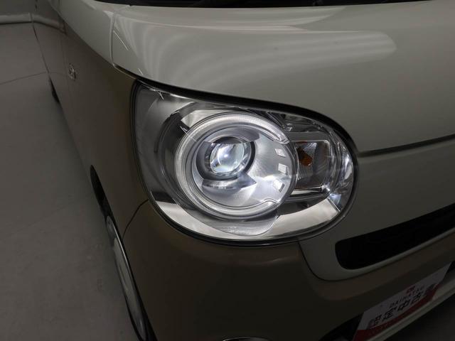 ムーヴキャンバスＧ　ＳＡIII　パノラマモニター　両面電動スライドドアドラレコ　ナビ　テレビチューナー　バックカメラ　パノラマモニター　キーフリー　イモビライザー　アイドリングストップ　ＥＴＣ　両面電動スライドドア　ＬＥＤヘッドライト　ワンオーナー　禁煙車（愛知県）の中古車