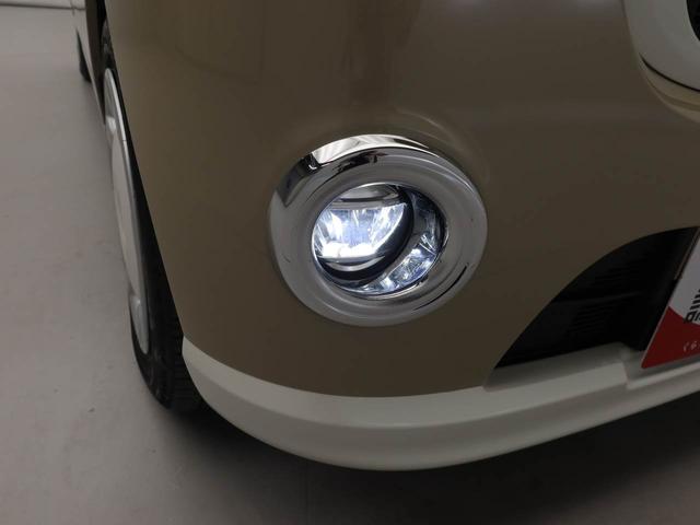 ムーヴキャンバスＧ　ＳＡIII　パノラマモニター　両面電動スライドドアドラレコ　ナビ　テレビチューナー　バックカメラ　パノラマモニター　キーフリー　イモビライザー　アイドリングストップ　ＥＴＣ　両面電動スライドドア　ＬＥＤヘッドライト　ワンオーナー　禁煙車（愛知県）の中古車