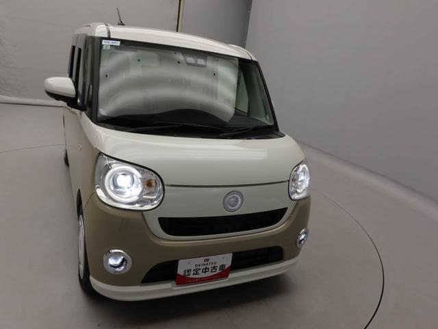 ムーヴキャンバスＧ　ＳＡIII　パノラマモニター　両面電動スライドドアドラレコ　ナビ　テレビチューナー　バックカメラ　パノラマモニター　キーフリー　イモビライザー　アイドリングストップ　ＥＴＣ　両面電動スライドドア　ＬＥＤヘッドライト　ワンオーナー　禁煙車（愛知県）の中古車