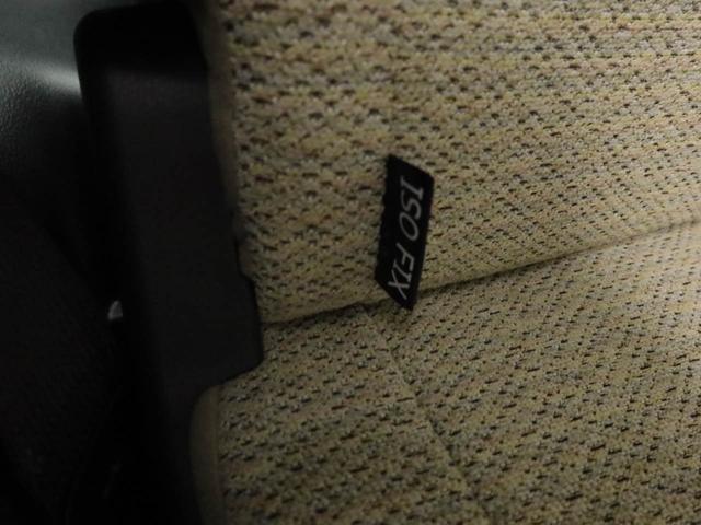 ムーヴキャンバスＧ　ＳＡIII　パノラマモニター　両面電動スライドドアドラレコ　ナビ　テレビチューナー　バックカメラ　パノラマモニター　キーフリー　イモビライザー　アイドリングストップ　ＥＴＣ　両面電動スライドドア　ＬＥＤヘッドライト　ワンオーナー　禁煙車（愛知県）の中古車