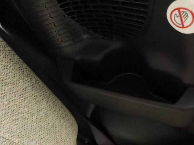 ムーヴキャンバスＧ　ＳＡIII　パノラマモニター　両面電動スライドドアドラレコ　ナビ　テレビチューナー　バックカメラ　パノラマモニター　キーフリー　イモビライザー　アイドリングストップ　ＥＴＣ　両面電動スライドドア　ＬＥＤヘッドライト　ワンオーナー　禁煙車（愛知県）の中古車