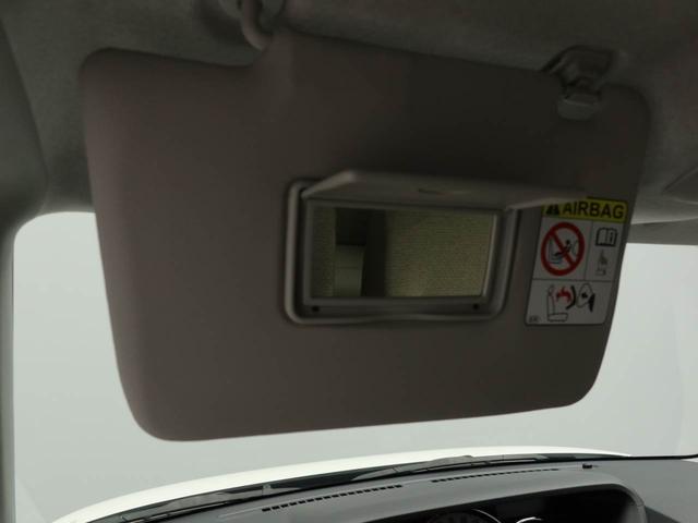 ムーヴキャンバスＧ　ＳＡIII　パノラマモニター　両面電動スライドドアドラレコ　ナビ　テレビチューナー　バックカメラ　パノラマモニター　キーフリー　イモビライザー　アイドリングストップ　ＥＴＣ　両面電動スライドドア　ＬＥＤヘッドライト　ワンオーナー　禁煙車（愛知県）の中古車