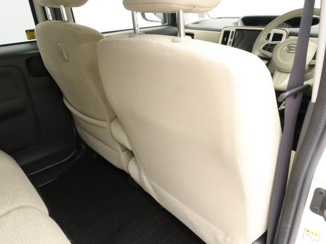 ムーヴキャンバスＧ　ＳＡIII　パノラマモニター　両面電動スライドドアドラレコ　ナビ　テレビチューナー　バックカメラ　パノラマモニター　キーフリー　イモビライザー　アイドリングストップ　ＥＴＣ　両面電動スライドドア　ＬＥＤヘッドライト　ワンオーナー　禁煙車（愛知県）の中古車