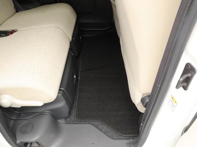 ムーヴキャンバスＧ　ＳＡIII　パノラマモニター　両面電動スライドドアドラレコ　ナビ　テレビチューナー　バックカメラ　パノラマモニター　キーフリー　イモビライザー　アイドリングストップ　ＥＴＣ　両面電動スライドドア　ＬＥＤヘッドライト　ワンオーナー　禁煙車（愛知県）の中古車