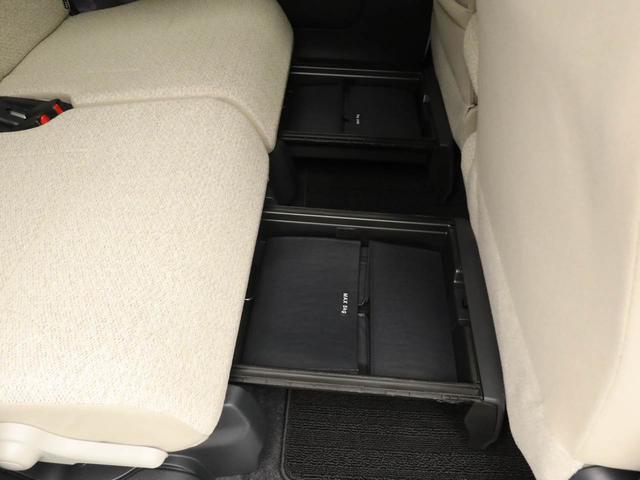 ムーヴキャンバスＧ　ＳＡIII　パノラマモニター　両面電動スライドドアドラレコ　ナビ　テレビチューナー　バックカメラ　パノラマモニター　キーフリー　イモビライザー　アイドリングストップ　ＥＴＣ　両面電動スライドドア　ＬＥＤヘッドライト　ワンオーナー　禁煙車（愛知県）の中古車