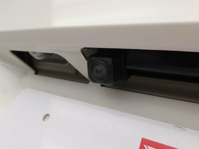 ムーヴキャンバスＧ　ＳＡIII　パノラマモニター　両面電動スライドドアドラレコ　ナビ　テレビチューナー　バックカメラ　パノラマモニター　キーフリー　イモビライザー　アイドリングストップ　ＥＴＣ　両面電動スライドドア　ＬＥＤヘッドライト　ワンオーナー　禁煙車（愛知県）の中古車