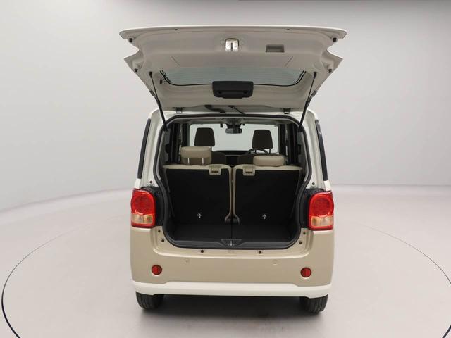 ムーヴキャンバスＧ　ＳＡIII　パノラマモニター　両面電動スライドドアドラレコ　ナビ　テレビチューナー　バックカメラ　パノラマモニター　キーフリー　イモビライザー　アイドリングストップ　ＥＴＣ　両面電動スライドドア　ＬＥＤヘッドライト　ワンオーナー　禁煙車（愛知県）の中古車