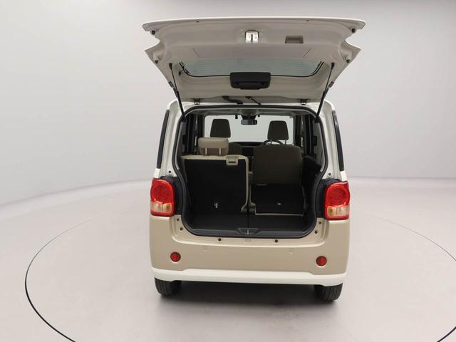 ムーヴキャンバスＧ　ＳＡIII　パノラマモニター　両面電動スライドドアドラレコ　ナビ　テレビチューナー　バックカメラ　パノラマモニター　キーフリー　イモビライザー　アイドリングストップ　ＥＴＣ　両面電動スライドドア　ＬＥＤヘッドライト　ワンオーナー　禁煙車（愛知県）の中古車