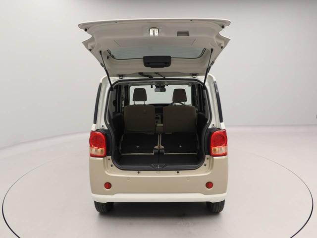 ムーヴキャンバスＧ　ＳＡIII　パノラマモニター　両面電動スライドドアドラレコ　ナビ　テレビチューナー　バックカメラ　パノラマモニター　キーフリー　イモビライザー　アイドリングストップ　ＥＴＣ　両面電動スライドドア　ＬＥＤヘッドライト　ワンオーナー　禁煙車（愛知県）の中古車