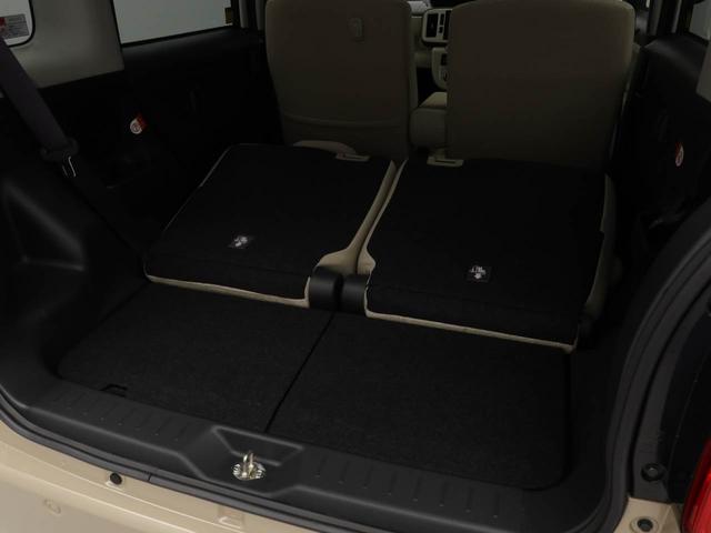 ムーヴキャンバスＧ　ＳＡIII　パノラマモニター　両面電動スライドドアドラレコ　ナビ　テレビチューナー　バックカメラ　パノラマモニター　キーフリー　イモビライザー　アイドリングストップ　ＥＴＣ　両面電動スライドドア　ＬＥＤヘッドライト　ワンオーナー　禁煙車（愛知県）の中古車