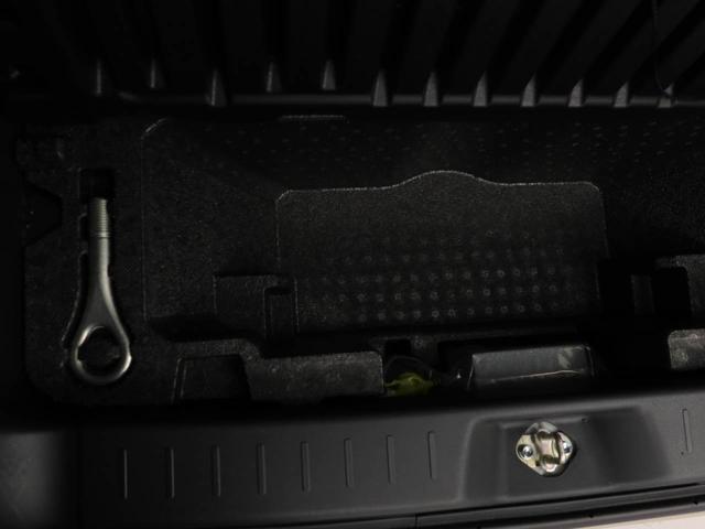 ムーヴキャンバスＧ　ＳＡIII　パノラマモニター　両面電動スライドドアドラレコ　ナビ　テレビチューナー　バックカメラ　パノラマモニター　キーフリー　イモビライザー　アイドリングストップ　ＥＴＣ　両面電動スライドドア　ＬＥＤヘッドライト　ワンオーナー　禁煙車（愛知県）の中古車